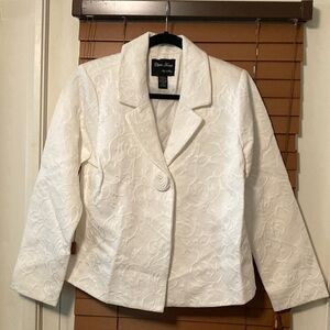 Classic Frenz Jacket